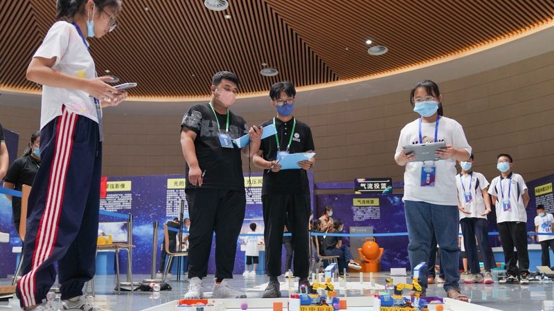 软件外包开发报价明细表：揭秘成本构成与评估要点