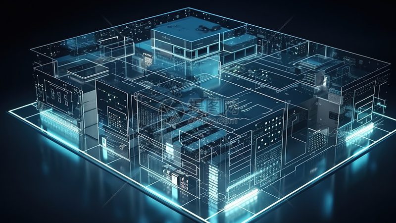 企业级搜索性能优化：揭秘十大品牌背后的技术秘密