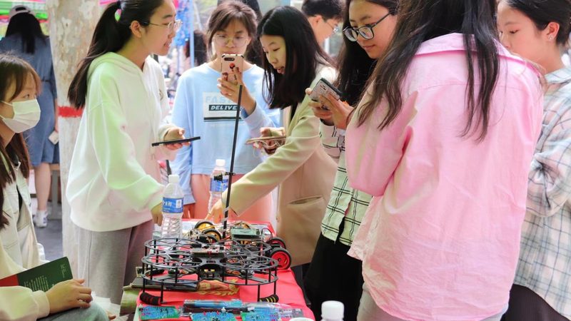 实时数据监控BI系统：揭秘其优缺点与选型要点