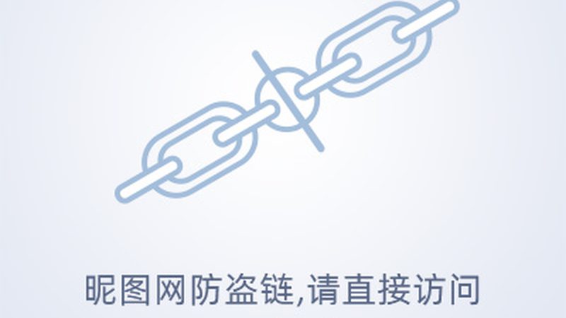 数字化案例解析：优与劣的辩证视角