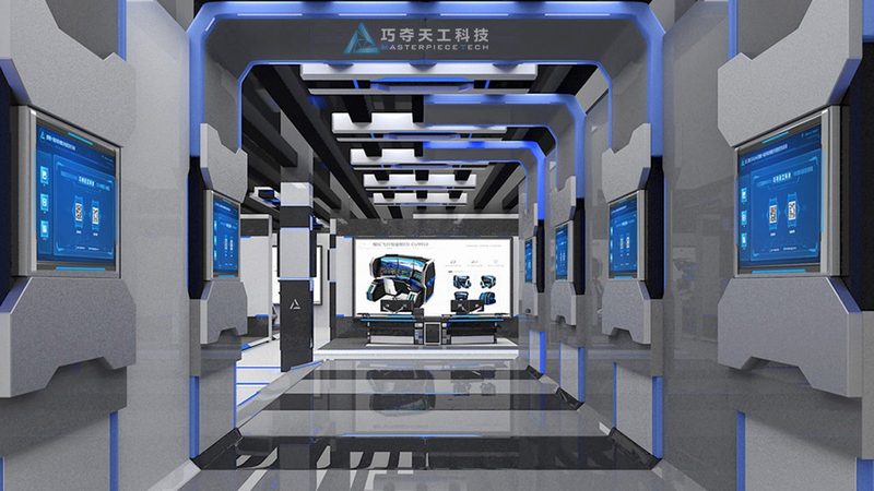 大数据分析学习路线：从入门到精通的必备课程表