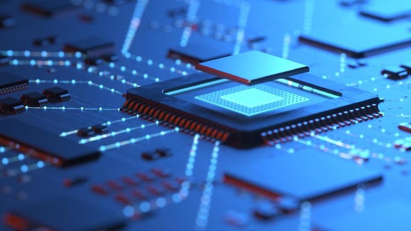 数据仓库云原生批流一体：揭秘其核心优势与实现路径**