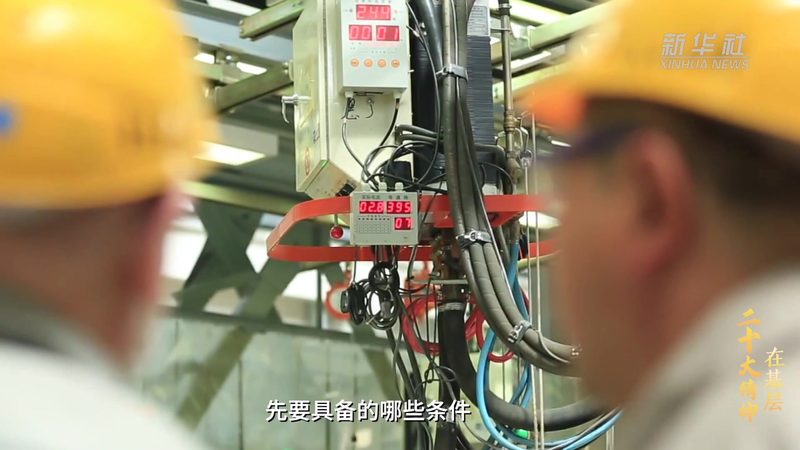 数据服务与数据中台：构建企业智能化的核心基石