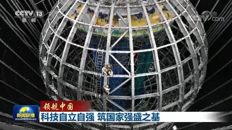 云原生架构持续交付：实施中的关键注意事项