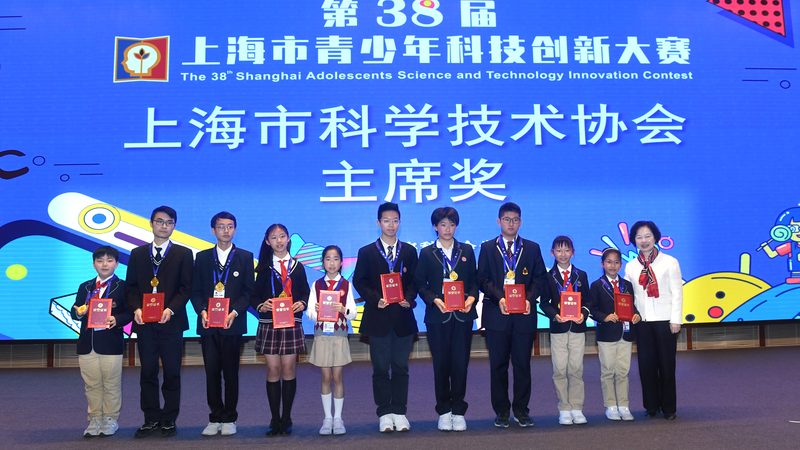 上海医药研发外包流程解析：关键环节与注意事项**