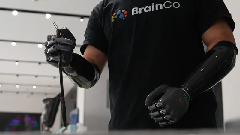 大数据分析系统选型：关键要素与误区解析