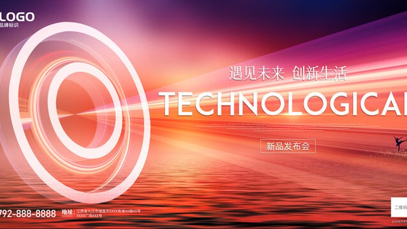 机器学习平台工具部署，五大关键步骤详解