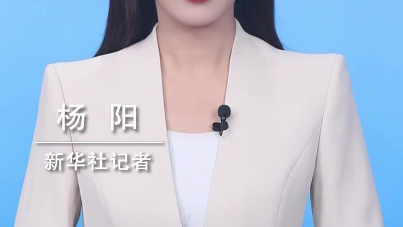 智慧农业物联网平台：构建未来农业的智能基石