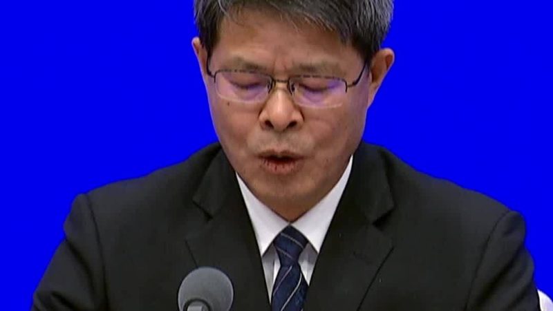 数据湖开源工具怎么选