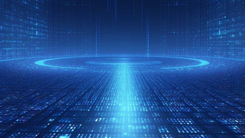 ELT工具分类解析：架构与功能的深度洞察