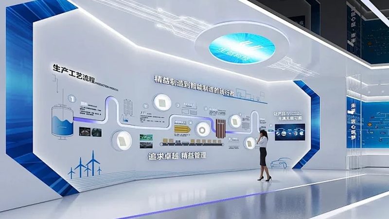 SaaS平台开发公司如何打造高效的订单管理系统？**