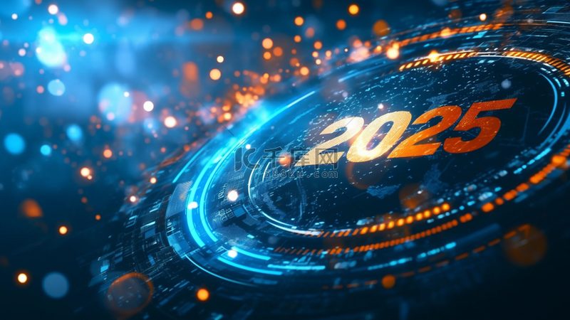 企业数字化转型，ERP软件选型关键要素解析